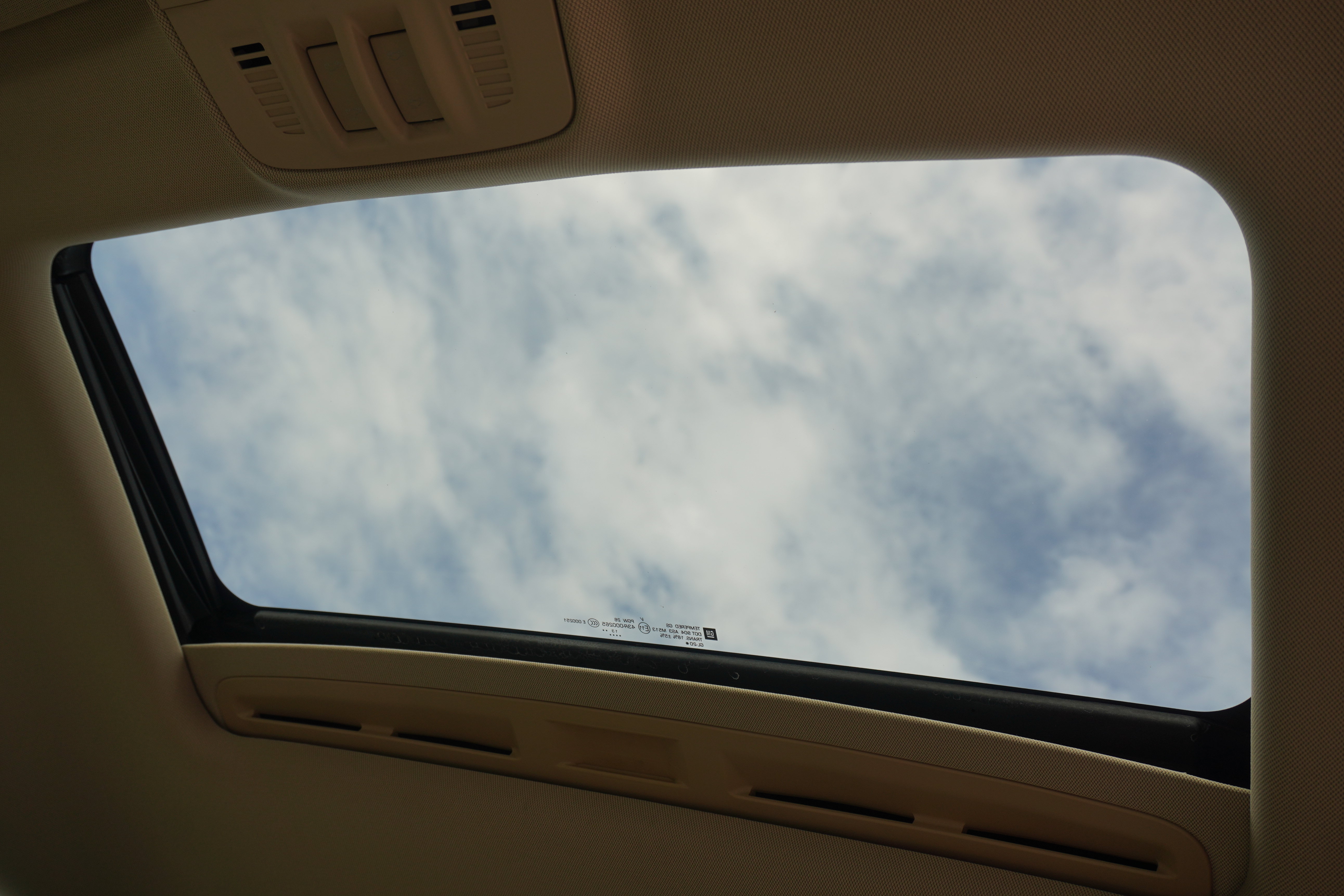 Used 2014 Buick Verano Leather FWD image 16