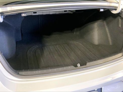 Used 2022 Kia K5 GT-Line w/ GT-Line FWD Premium Package image 4
