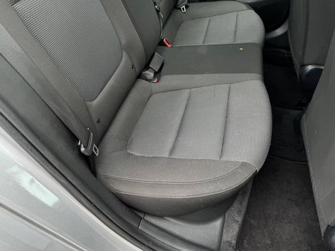 Used 2022 Hyundai Accent SE FWD image 20