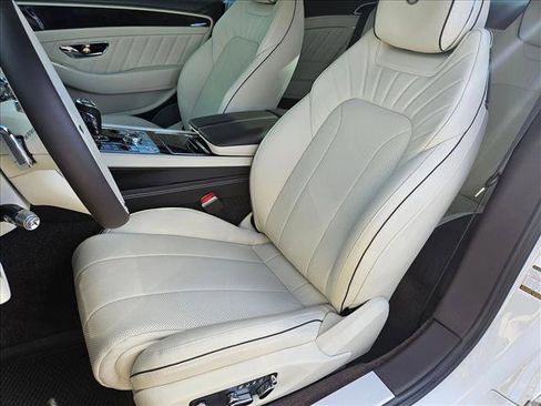 Used 2024 Bentley Continental GT V8 image 15