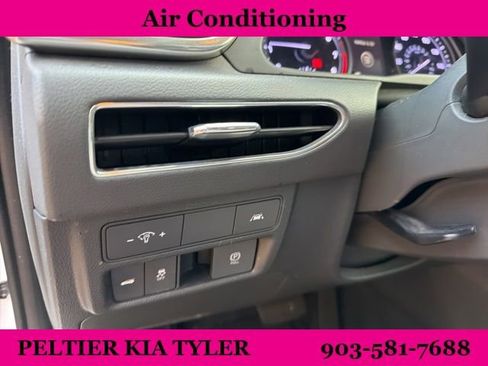 Used 2022 Hyundai Sonata SEL image 18