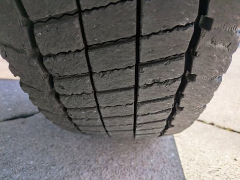 Certified 2022 Ford F450 XL w/ STX Appearance Package image 12