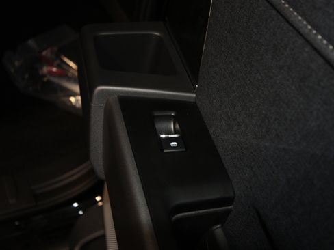 New 2025 Ford F250 Lariat w/ Lariat Ultimate Package image 28