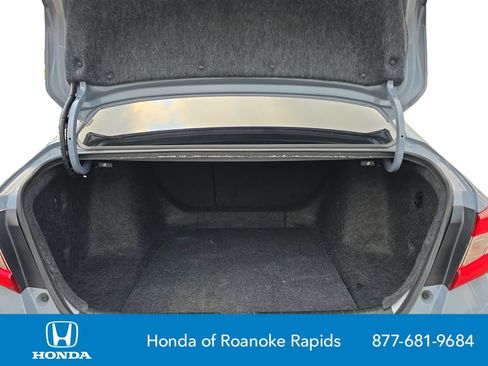 Used 2022 Honda Accord Sport image 19