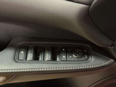 Used 2024 Lexus RX 350 image 20