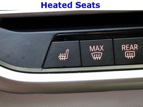 Used 2019 BMW X5 xDrive40i w/ Premium Package 2 image 30