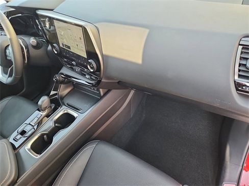 Used 2024 Lexus NX 250 250 Premium image 28