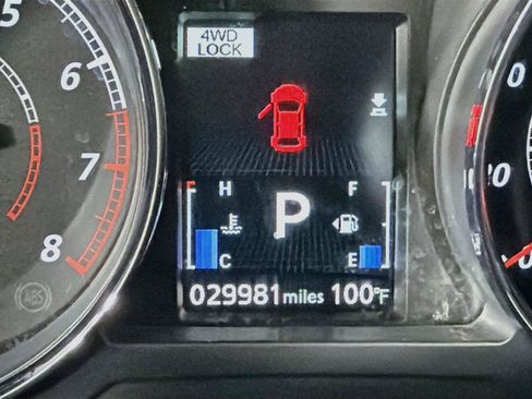 Used 2024 Mitsubishi Outlander Sport AWD image 11