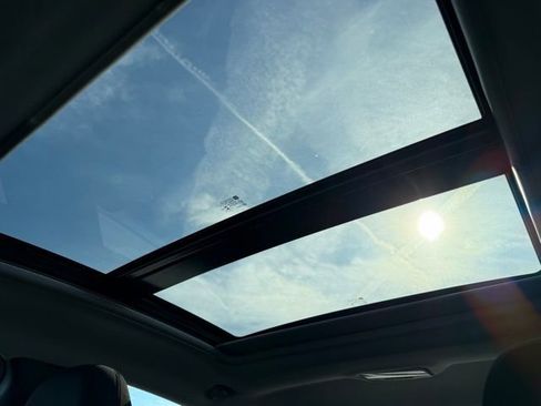 Used 2024 Chevrolet Malibu LT image 26