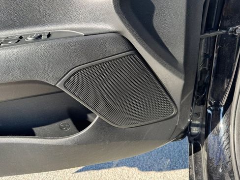 Used 2020 Kia Rio LX image 13