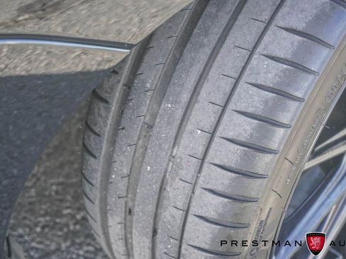 Used 2025 Toyota GR86 Premium image 12