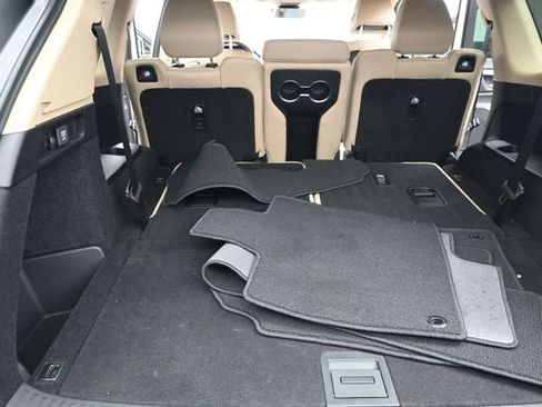 Used 2023 Acura MDX FWD w/ Technology Package image 20