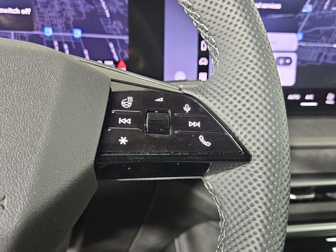 New 2026 Audi SQ5 Premium Plus image 26