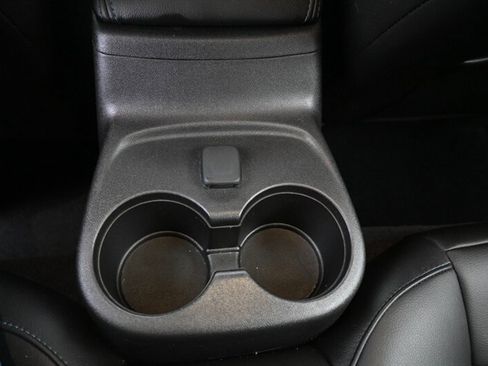 Used 2018 Chevrolet Volt LT w/ Comfort Package image 49