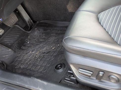 Used 2023 Toyota Camry SE image 50