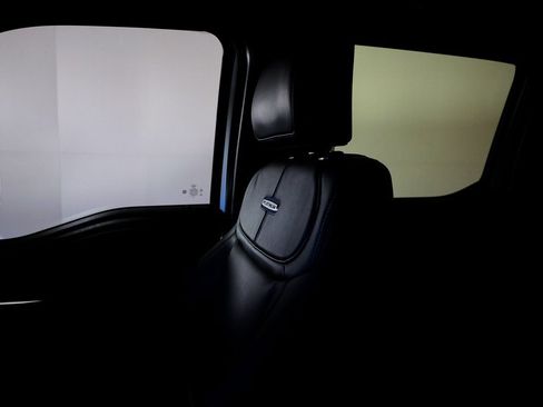 Used 2025 Ford F450 Platinum image 42