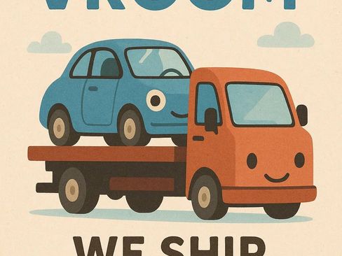 Used 2012 Porsche Panamera S image 5