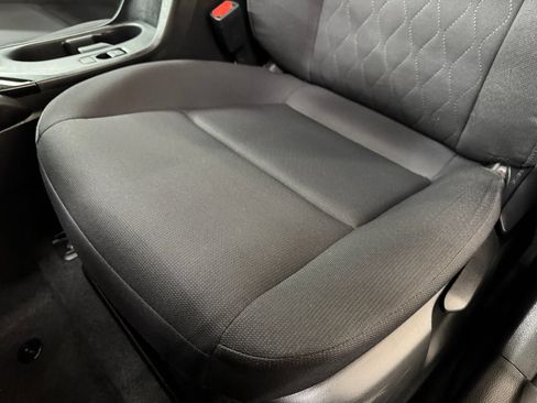 Used 2024 Toyota Corolla LE FWD image 16