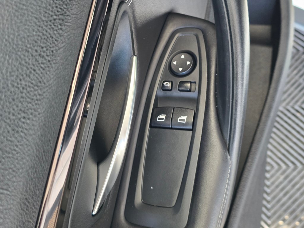 Used 2016 BMW M4 Coupe RWD image 20
