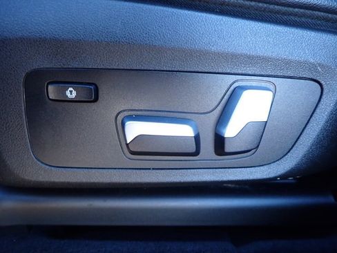 Used 2018 BMW X3 xDrive30i image 13