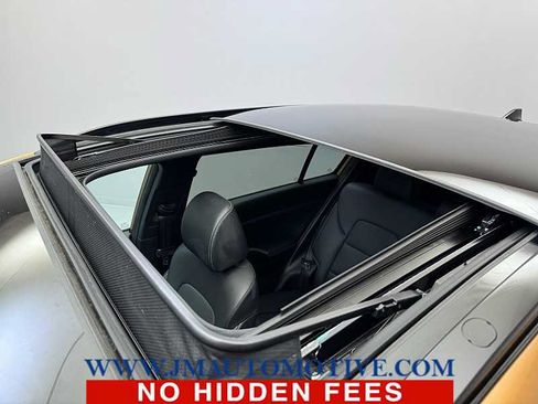 Used 2020 Kia Sportage S w/ S Premium Package FWD image 11