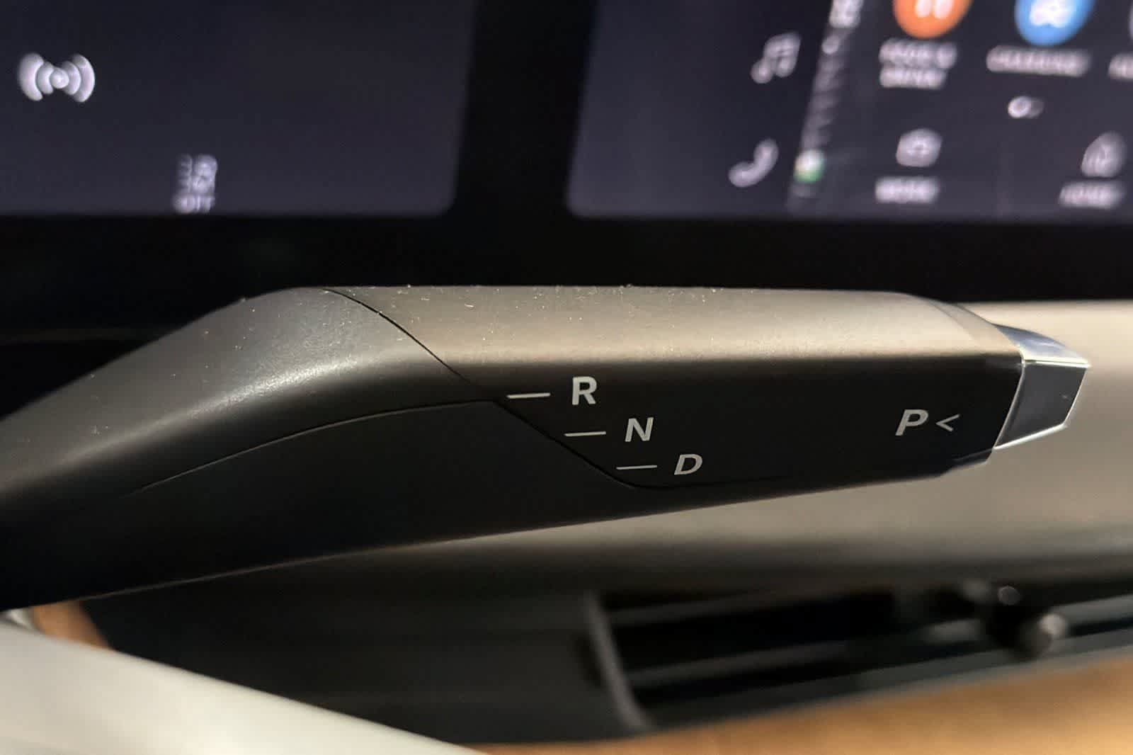 Used 2023 Lucid Air Touring AWD/4WD image 21