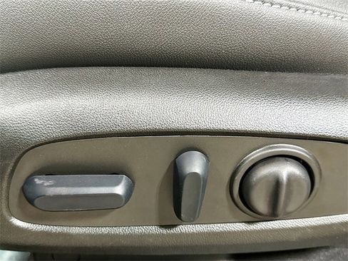 New 2026 Chevrolet Blazer LT w/ Midnight/Sport Edition image 21