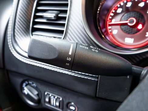 Used 2021 Dodge Charger SRT Hellcat RWD image 66