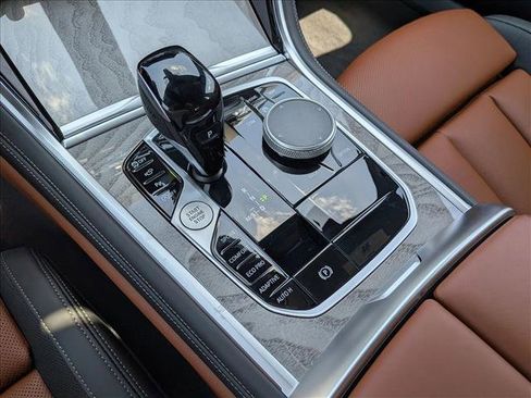New 2026 BMW 840i RWD image 15