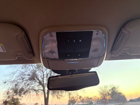 Used 2013 Chrysler 300 C image 47