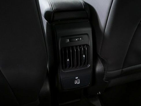 Used 2024 Alfa Romeo Tonale Ti AWD/4WD image 21
