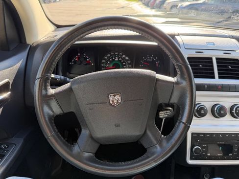 Used 2010 Dodge Journey SE w/ Popular Equipment Group image 22