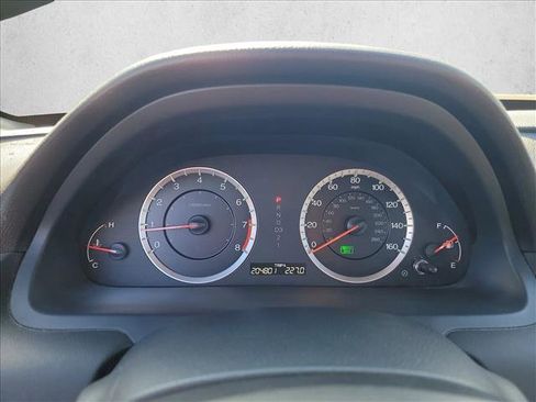 Used 2011 Honda Accord LX image 15