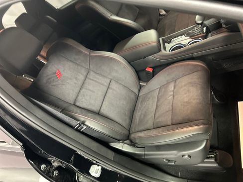 New 2026 Dodge Durango GT image 25