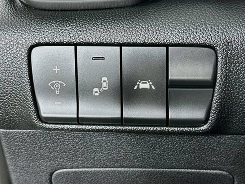 Used 2020 Kia Sportage LX w/ LX Popular Package AWD/4WD image 22