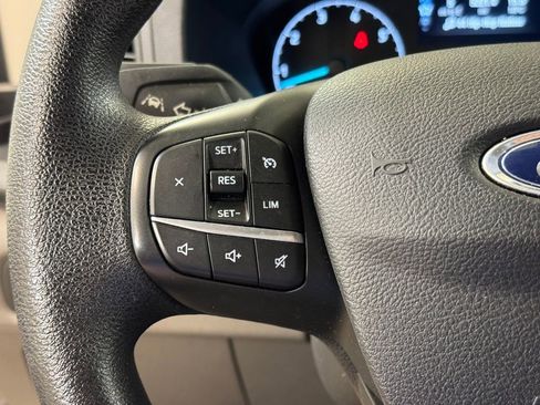 Used 2023 Ford Transit 350 XLT RWD image 35