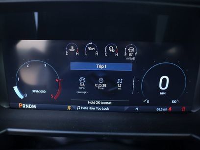 New 2026 Ford F250 XLT w/ XLT Premium Package