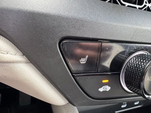 Used 2024 Honda Accord EX image 10