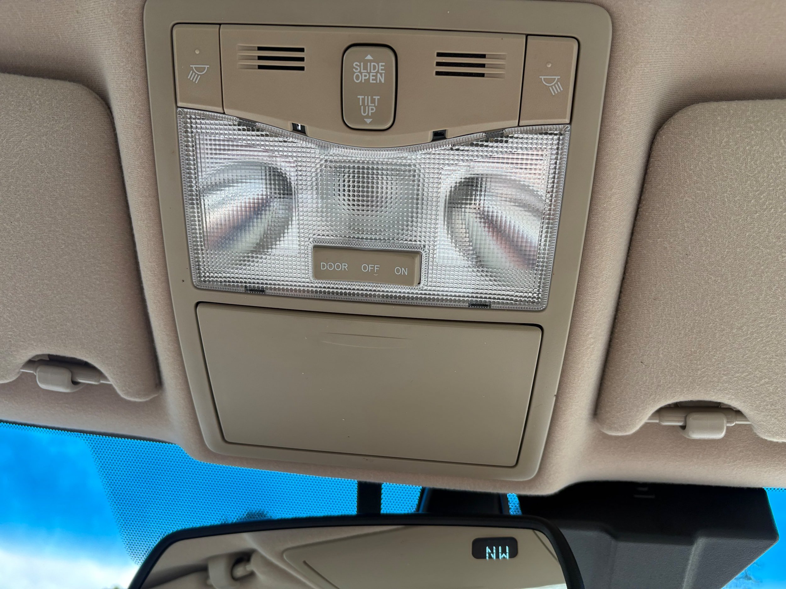Used 2008 Toyota Avalon Limited FWD image 59