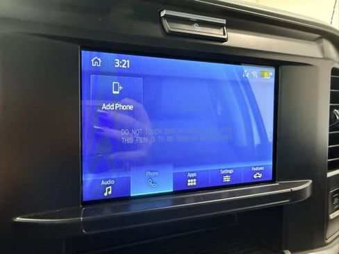 New 2026 Ford F350 XLT w/ Tremor Off-Road Package image 33