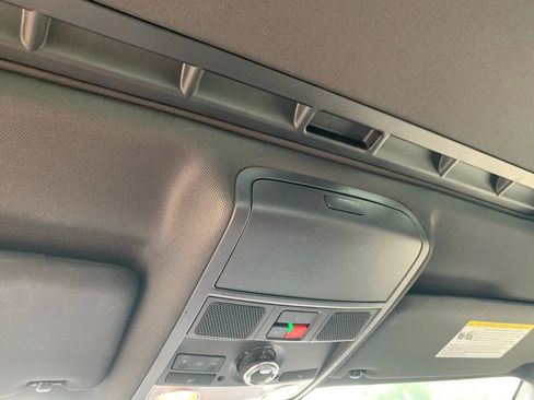 Used 2021 Volkswagen Passat 2.0T R-Line image 26