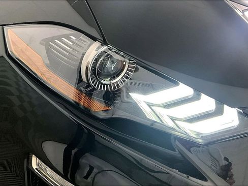 Used 2023 Ford Mustang Premium image 26