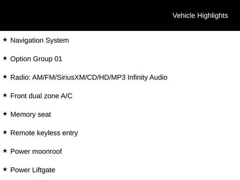 Used 2018 Hyundai Santa Fe Sport image 8