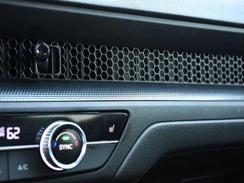 Used 2025 Honda CR-V Sport-L image 14