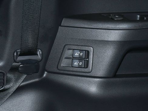 Used 2023 Lexus LX 600 F Sport w/ Accessory Package (Z1) AWD/4WD image 63