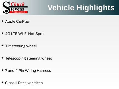 New 2026 Jeep Wrangler Sport AWD/4WD image 19