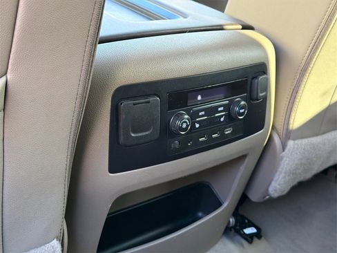 Used 2019 Chevrolet Tahoe LT w/ LT Signature Package image 24