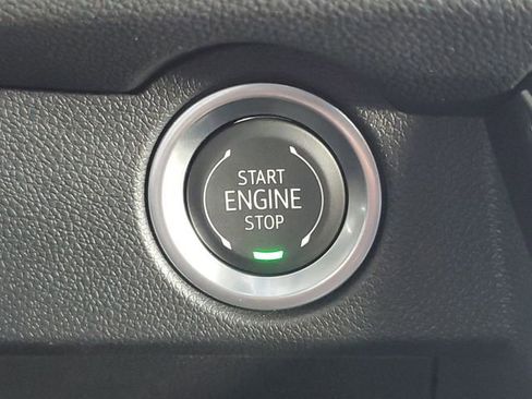 Certified 2024 Chevrolet Traverse Z71 image 32