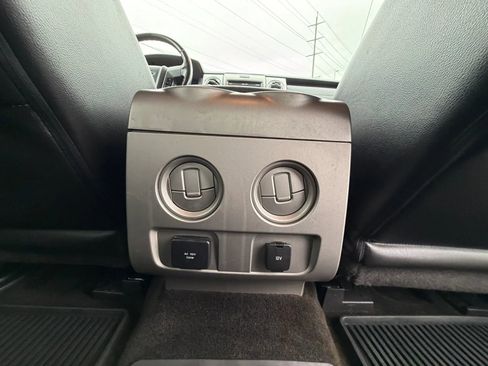 Used 2014 Ford F150 FX4 w/ Equipment Group 402A Luxury image 38