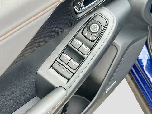 New 2026 Subaru Crosstrek 2.5i Limited AWD/4WD image 18